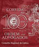 Corrida dos 100 anos da Ordem dos Advogados